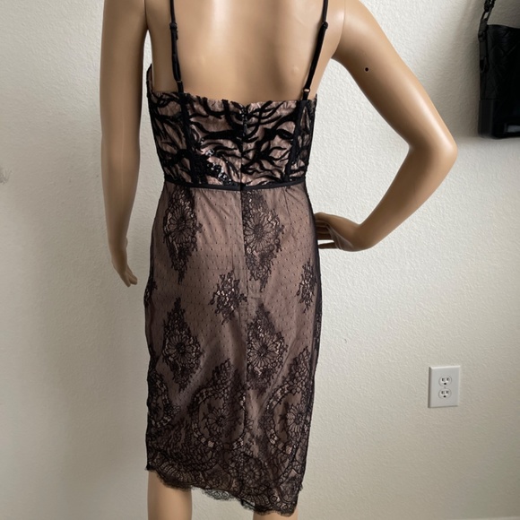 Brand New Nasty gal collection Size S - Picture 2 of 2